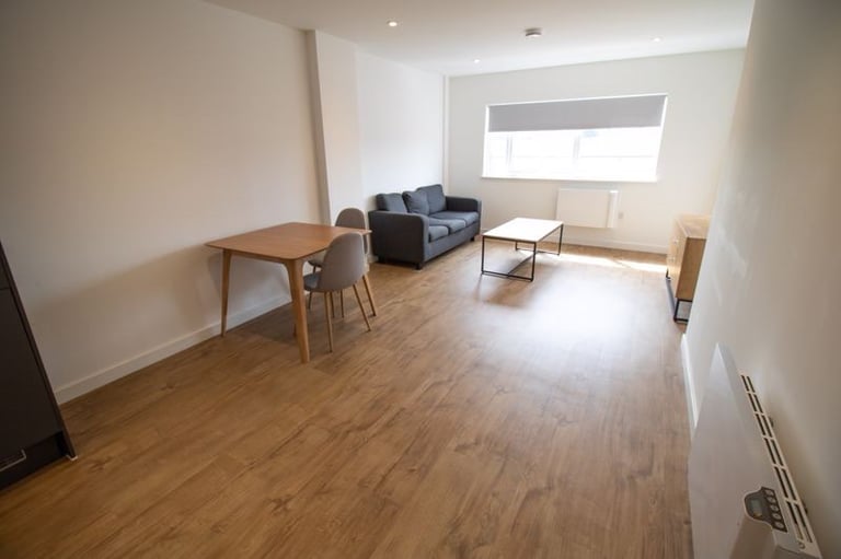 📍67 & 37 Lincoln House, Nelson St Bolton
