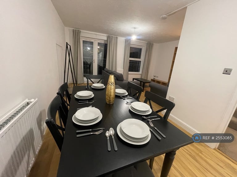 5 bedroom house in Furlong Road, Coventry, CV1 (5 bed) (#2553085)