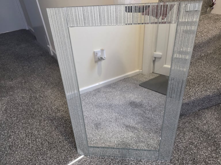 image for Wall Mirror