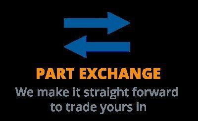  BMW 1 Series 2.0 118d M Sport Euro 5 (s/s) 5dr Diesel Manual