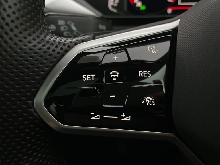 2021 Volkswagen Arteon 2.0 TSI R-Line Fastback 5dr Petrol DSG Euro 6 (s/s) (190 ps) - KEYLESS ENT...