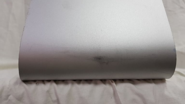 Apple A1419 IMAC 27” STAND + HINGE - iMac 2012 to 2017