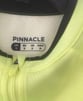 Pinnacle short sleeve bike shirt
