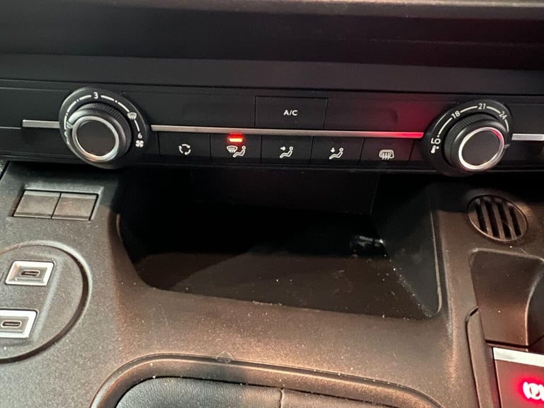 2024 Peugeot Partner 1.5 BlueHDi 1000 Professional Standard Panel Van SWB Euro 6 (s/s) 5dr Panel ...