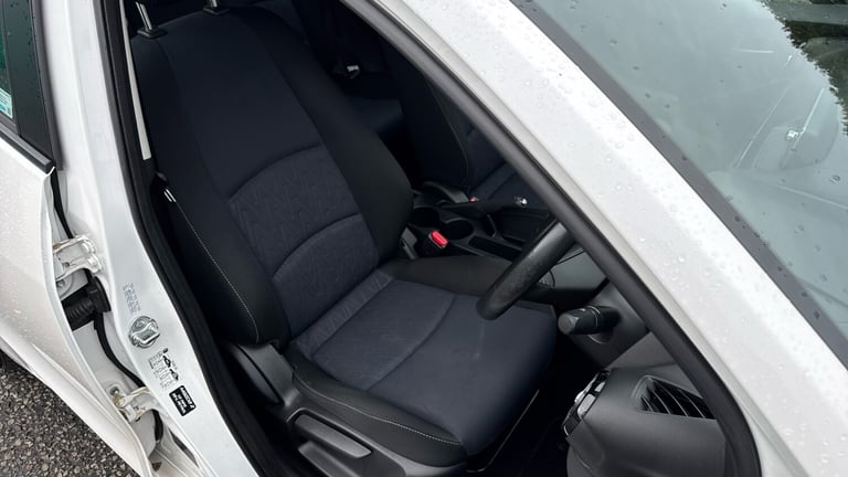 2016 Mazda Mazda2 1.5 75 SE-L 5dr Petrol Hatchback Hatchback Petrol Manual