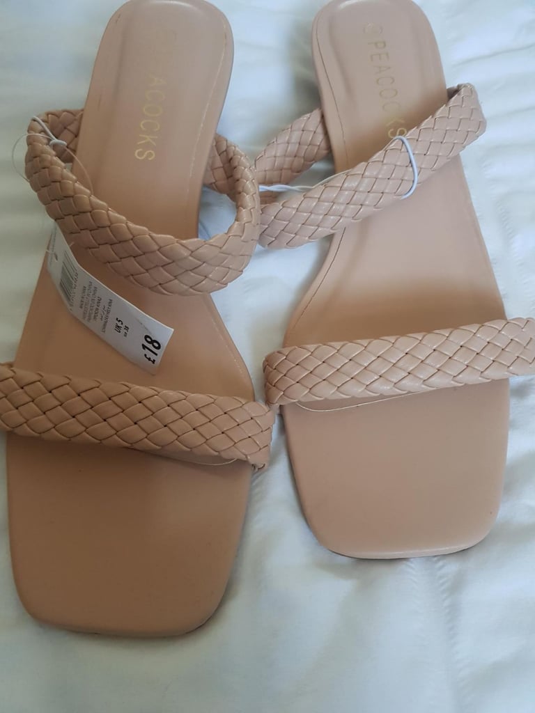 Car boot bundle (joblot bargain!)