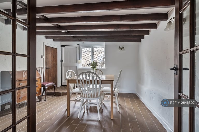 3 bedroom house in Totnes Road, Paignton, TQ4 (3 bed) (#2646607)