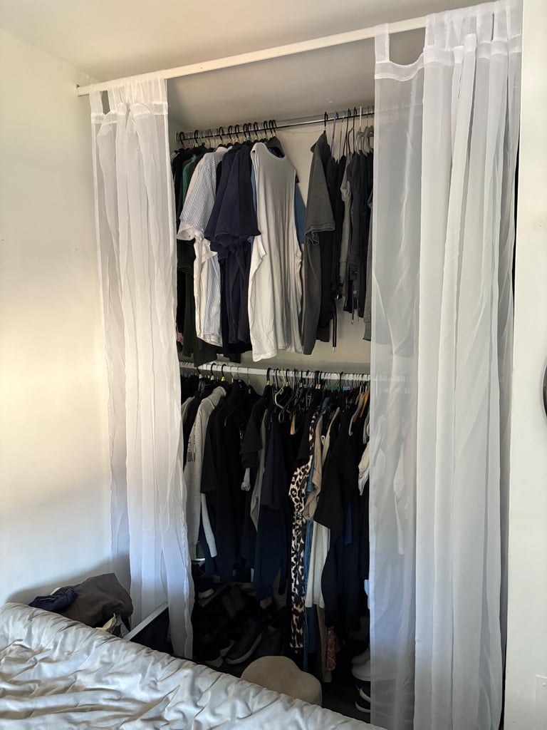 2 bed House exchange 