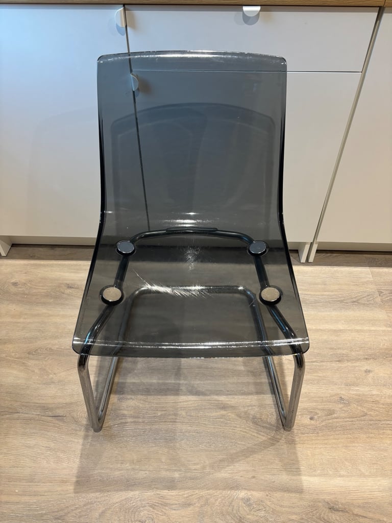Dining chairs for sale x4
