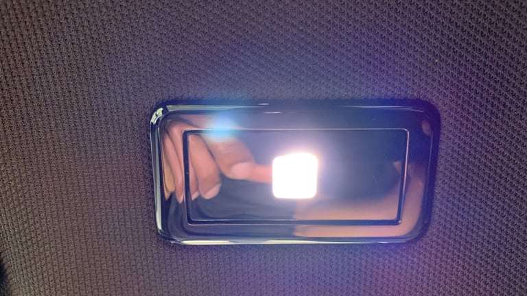 2024 Peugeot 3008 73kWh GT SUV 5dr Electric Auto (210 ps) SUV Electric Automatic