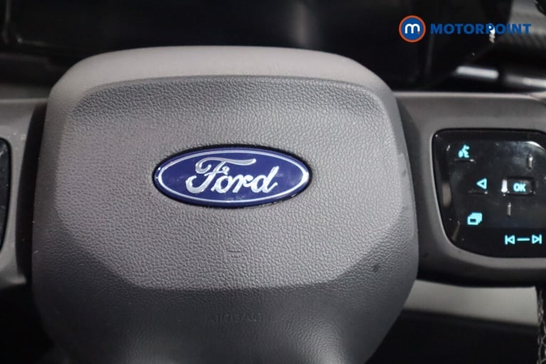 2025 Ford Explorer 210kW Premium 77kWh 5dr Auto SUV Electric Automatic