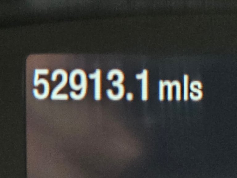 2022 Ford Fiesta Van 1.0T EcoBoost MHEV Sport Van Euro 6 125 ps - AIR CON + CRUISE CAR DERIVED VA...