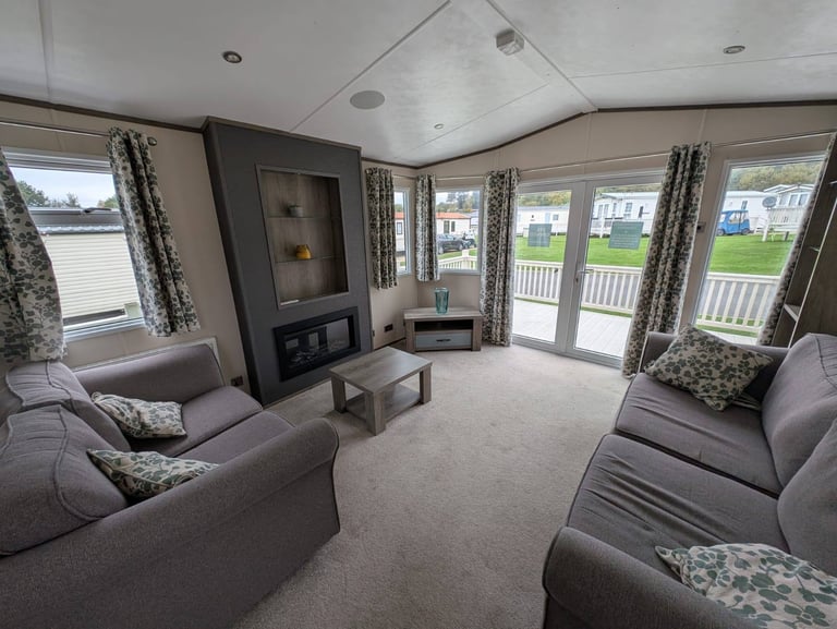 2018 Carnaby -  Lifestyle 2 bedroom 