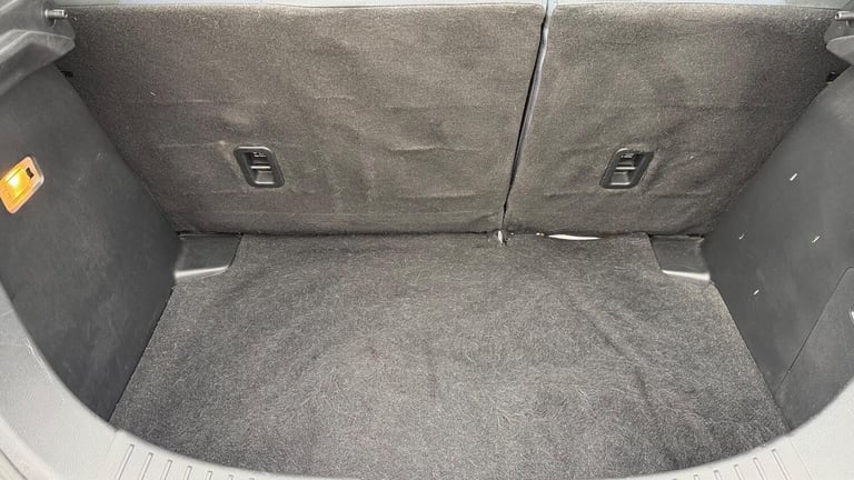 2015 Mazda Mazda2 1.5 SKYACTIV-G SE-L Euro 6 (s/s) 5dr Hatchback Petrol Manual