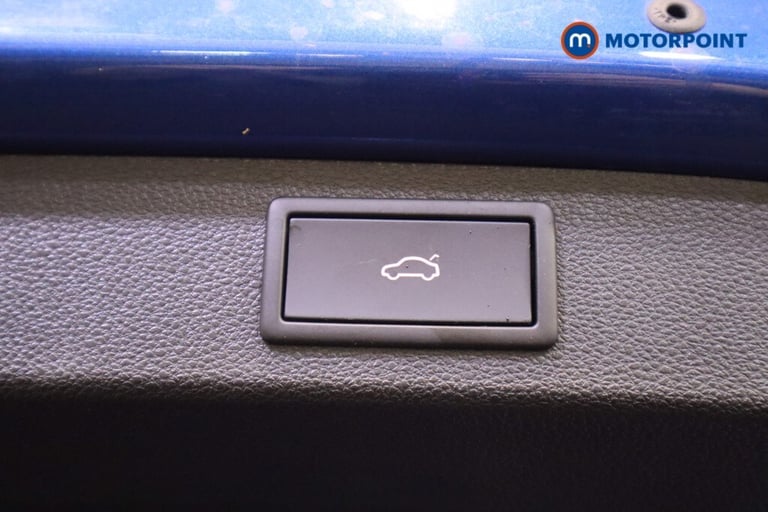 2024 Skoda Kodiaq 1.5 TSI SE L Executive 5dr DSG [7 Seat] SUV Petrol Automatic