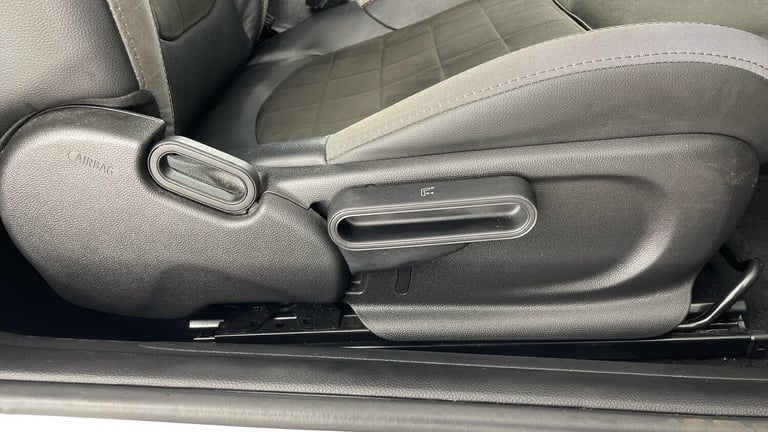 2022 MINI Convertible 1.5 Cooper Sport 2dr Auto CONVERTIBLE PETROL Manual