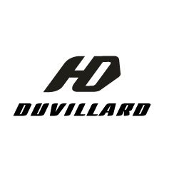 KNUTSFORD SKIWEAR SALE