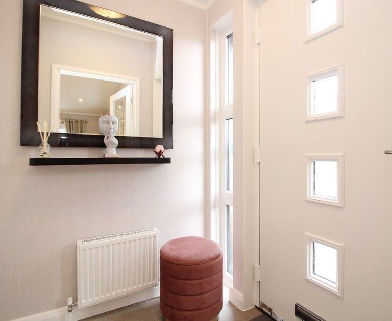 Supported Housing in B14 6RN! Benefits such as Universal credit accepted. Same day emergency move in