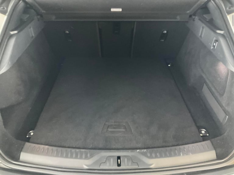 2021 Jaguar I-Pace 400 90kWh HSE SUV 5dr Electric Auto 4WD (400 ps) - KEYLESS ENTRY - HEAT AND Su...