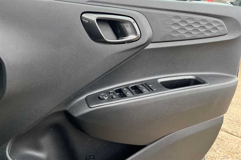2024 Hyundai i10 1.2 Premium Hatchback 5dr Petrol Auto Euro 6 (s/s) (79 ps) Hatchback Petrol Auto...