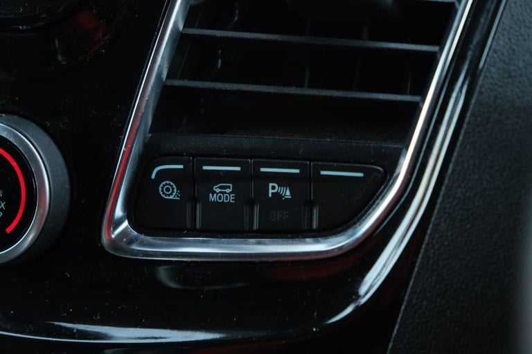 2022 Ford Transit Custom 2.0 280 EcoBlue Limited Panel Van 5dr Diesel Manual L1 H1 Euro 6 (s/s) (...