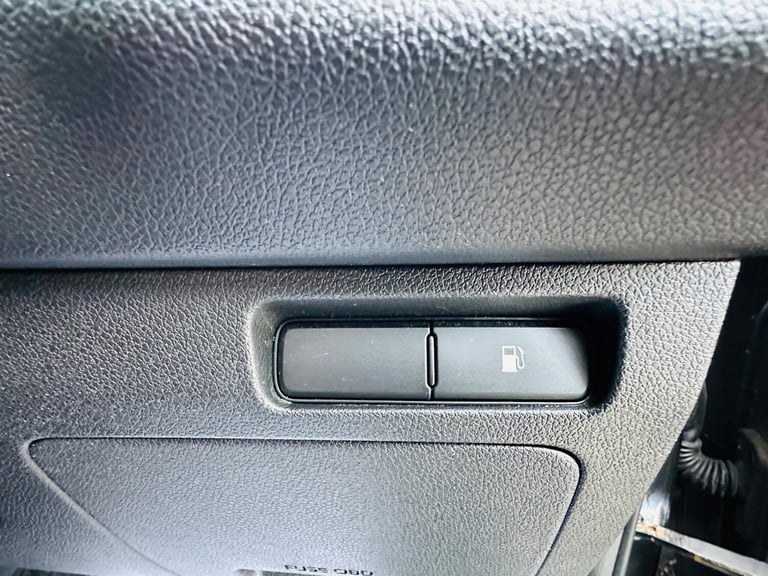 2016 Kia Sorento 2.2 CRDi KX-2 AWD Euro 6 (s/s) 5dr ESTATE Diesel Manual