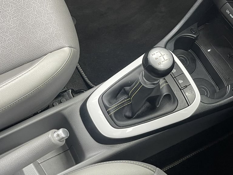 2020 Kia Picanto 1.25 X-Line S Hatchback 5dr Petrol Manual Euro 6 (s/s) (83 bhp) Hatchback Petrol...