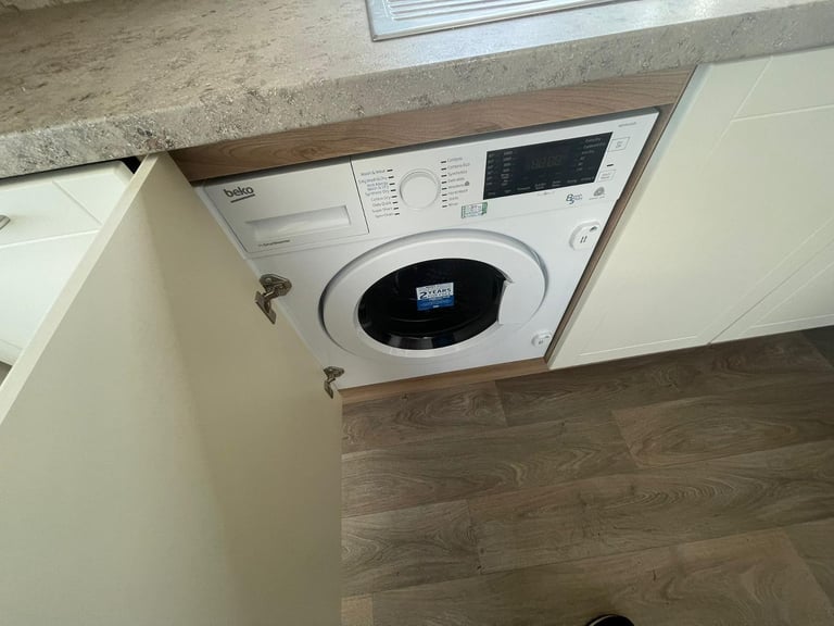 Static caravan/ lodge Brand new pemberton marlow 40x13 3bed - Free UK Delivery 