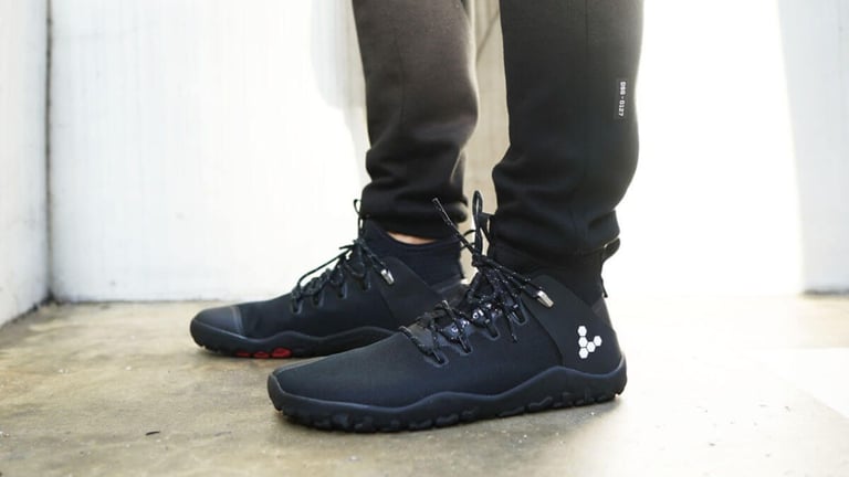 image for Vivobarefoot Magna Trail