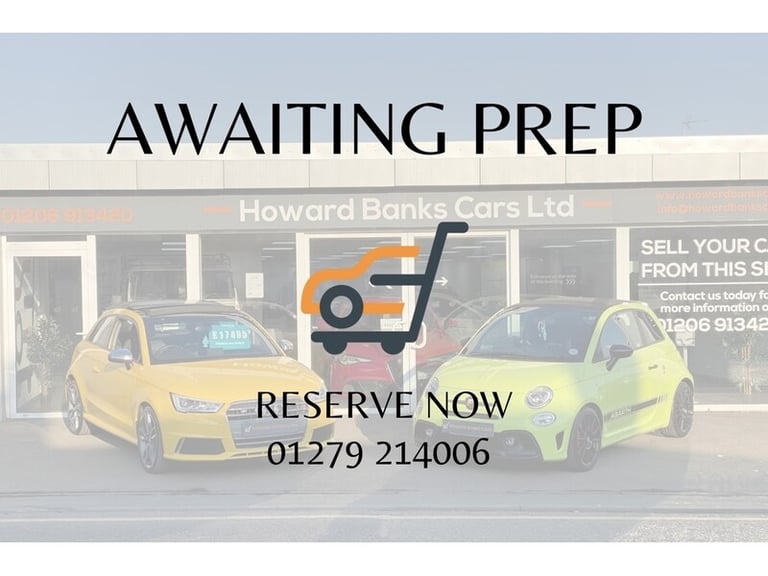 2015 Peugeot 208 PureTech Allure Hatchback Petrol Manual