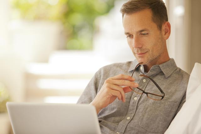 Essay/Assignment/Dissertation/Proposal/Thesis Writing/Expert Writers Tutor/Proofread Law Coursework