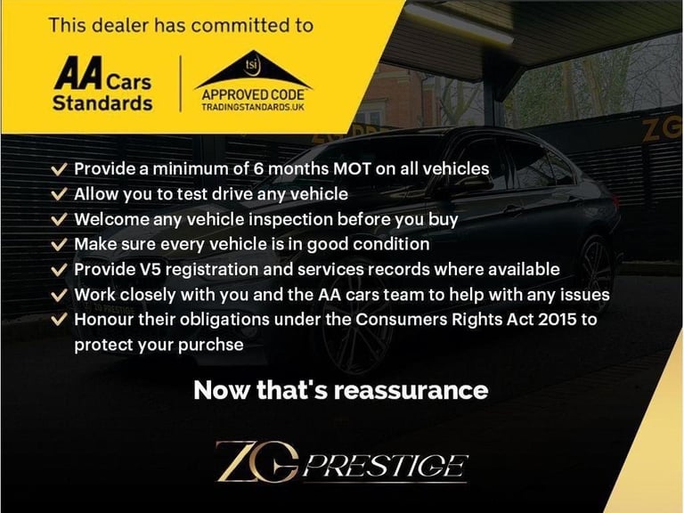 2016 Mercedes-Benz SLC 3.0 SLC43 V6 AMG G-Tronic Euro 6 (s/s) 2dr CONVERTIBLE Petrol Automatic