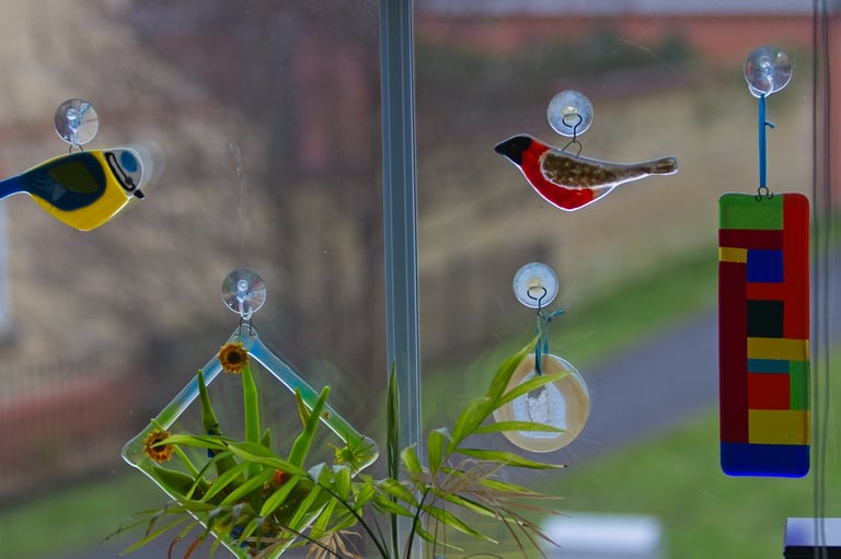 Canon EF 70-200mm f/2.8 L USM – Legendary Pro Telephoto Zoom – Boxed with Hood & Case