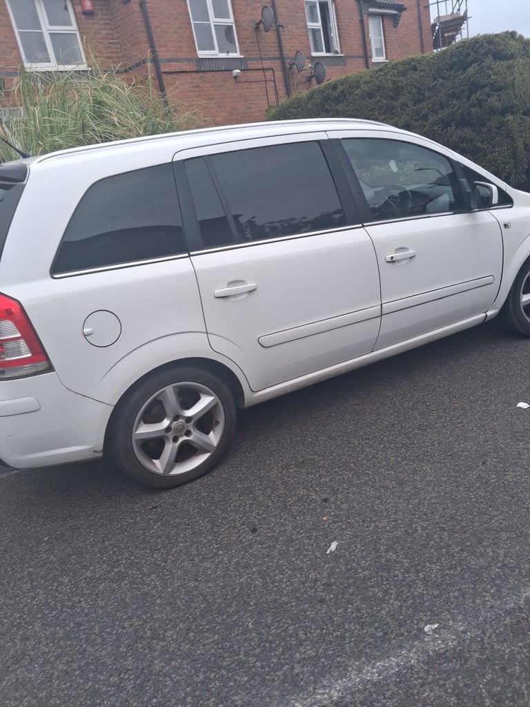 image for used cars for sale