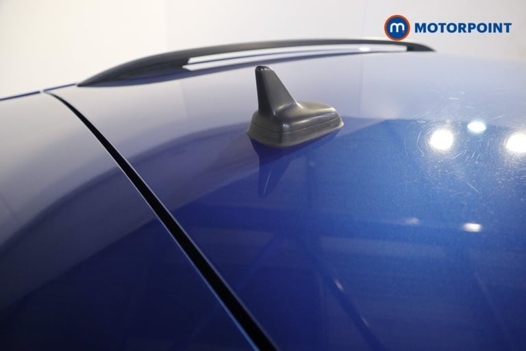 2021 Volkswagen T-Roc 1.6 TDI SE 5dr HATCHBACK DIESEL Manual