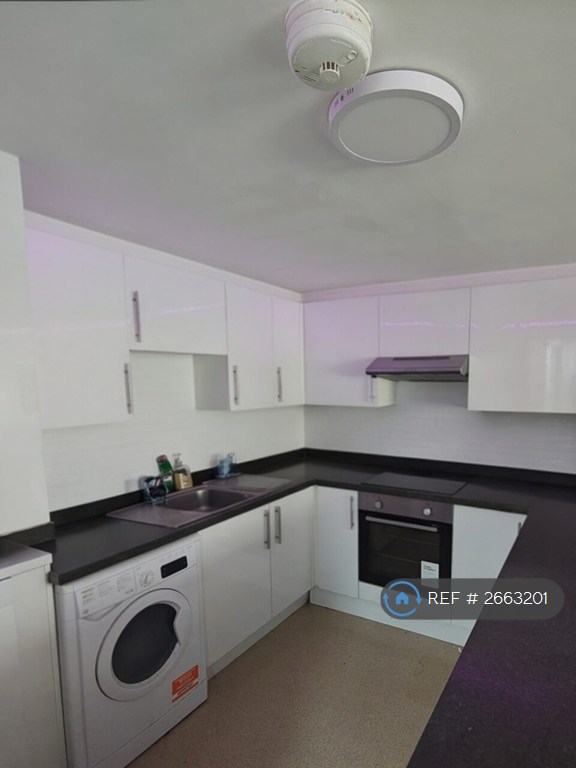 6 bedroom flat in Cardiff, Cardiff, CF24 (6 bed) (#2663201)