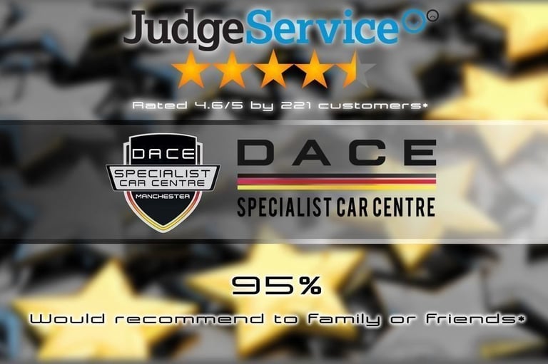 2016 BMW Z4 2.0 20i M Sport Convertible 2dr Petrol Manual sDrive Euro 6 (s/s) (184 ps) Convertibl...
