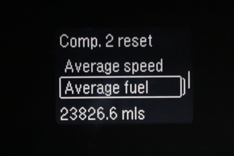 2022 Ford Transit Custom 2.0 EcoBlue 170ps Low Roof D/Cab Limited Van Auto PANEL VAN DIESEL Autom...