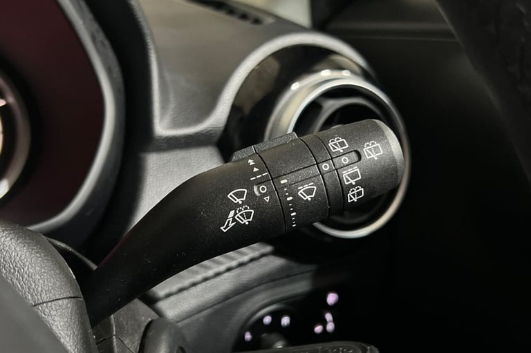 2020 20 MG MG3 1.5 VTI-TECH EXCLUSIVE HATCHBACK 5DR PETROL MANUAL EURO 6 (S/S) (