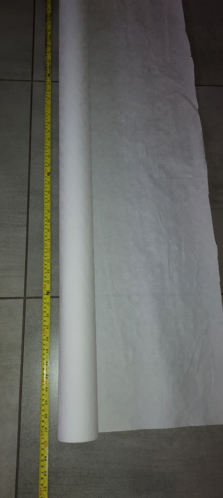 image for Banqueting cloth etc?
