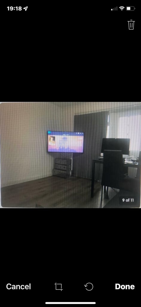 Bungalow Wandsworth SW18