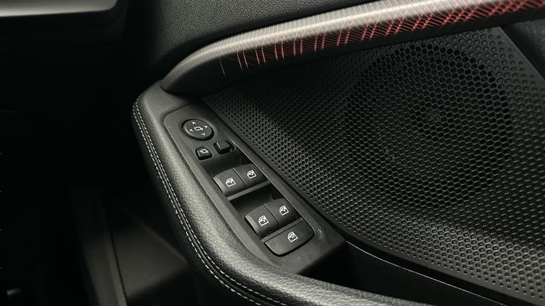 2020 BMW 1 Series 1.5 118i M Sport Hatchback 5dr Petrol DCT Euro 6 (s/s) (140 ps) - DRIVER ME Hat...