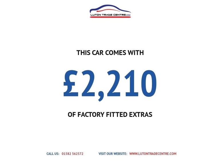 2020 20 BMW 1 SERIES 1.5 118I M SPORT HATCHBACK 5DR PETROL DCT EURO 6 (S/S) (140