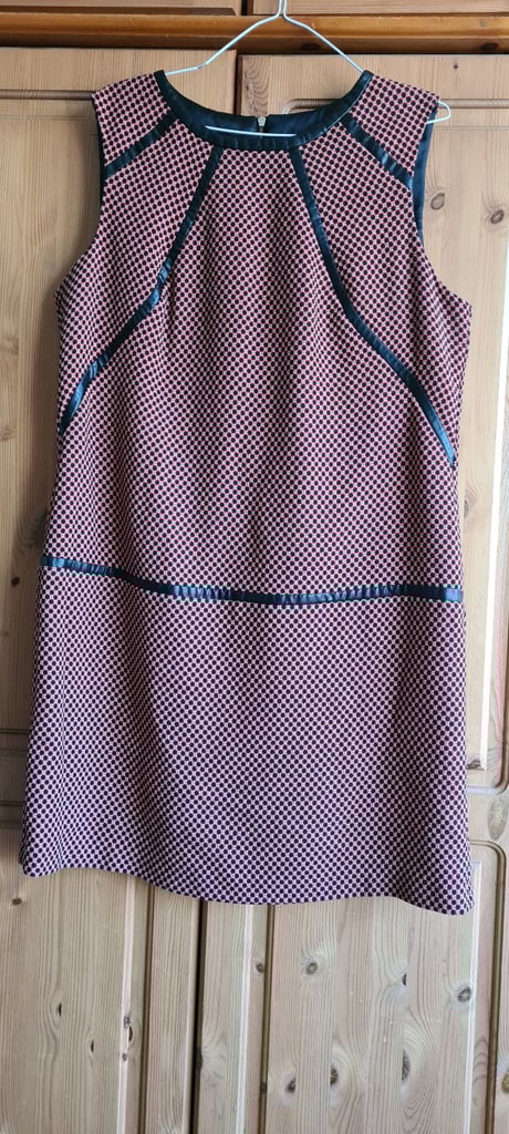 image for Women’s M&S Smart Dress