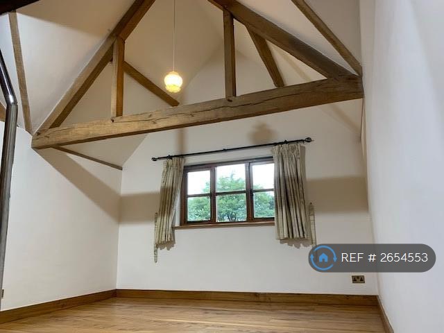 4 bedroom house in Horton Hill, Bristol, BS37 (4 bed) (#2654553)