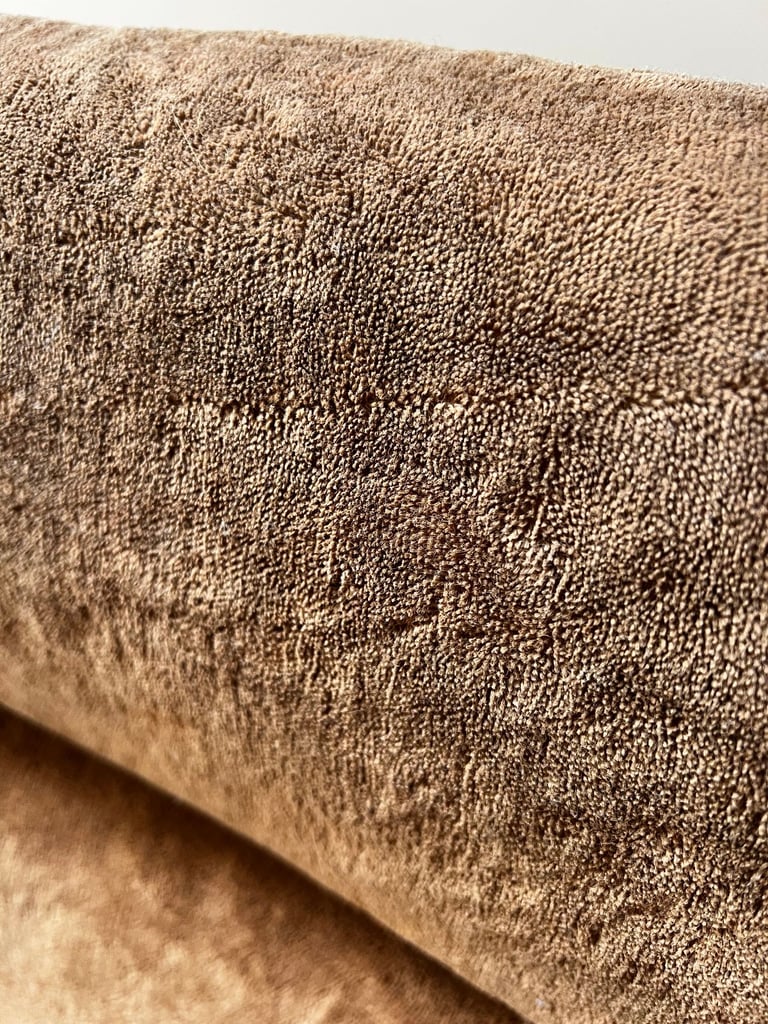 Stylish Mid Century Swivel Lounge Arm Chair 