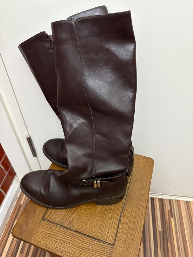 boots women’s 