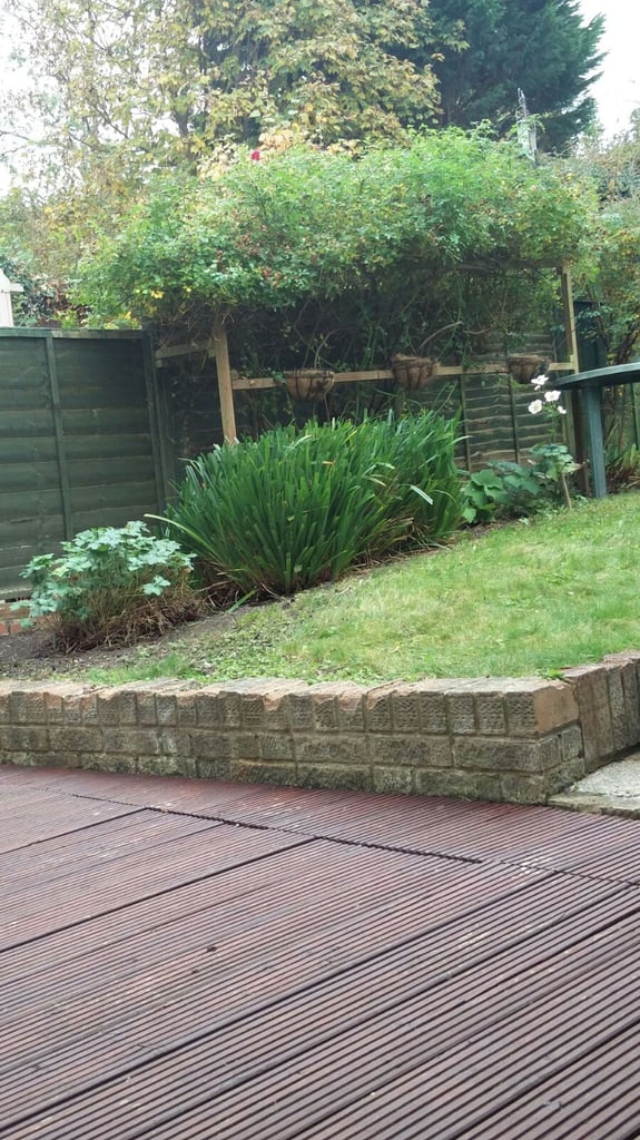 Single Room to rent in Tonbridge 10 minutes from station bills included 