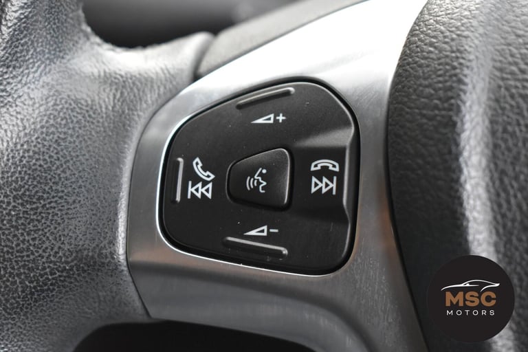 2016 Ford Fiesta 1.25 Zetec Hatchback 5dr Petrol Manual Euro 6 (82 ps) Hatchback Petrol Manual