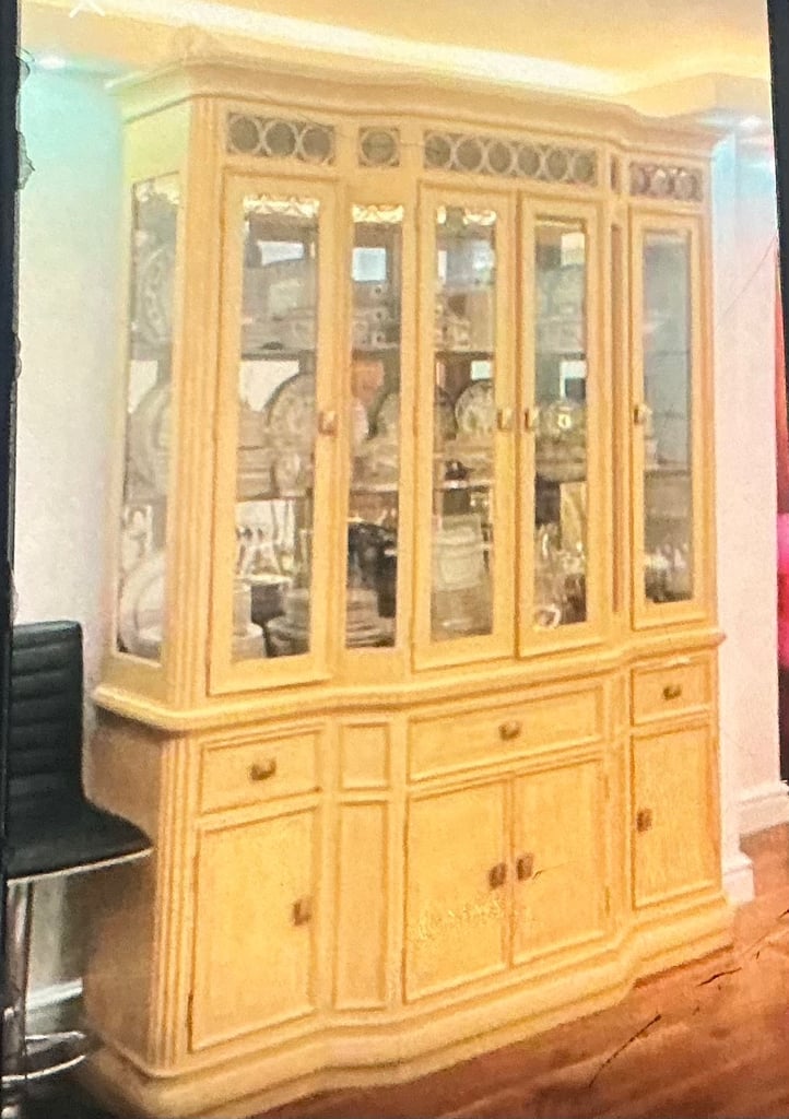 image for Cabinet